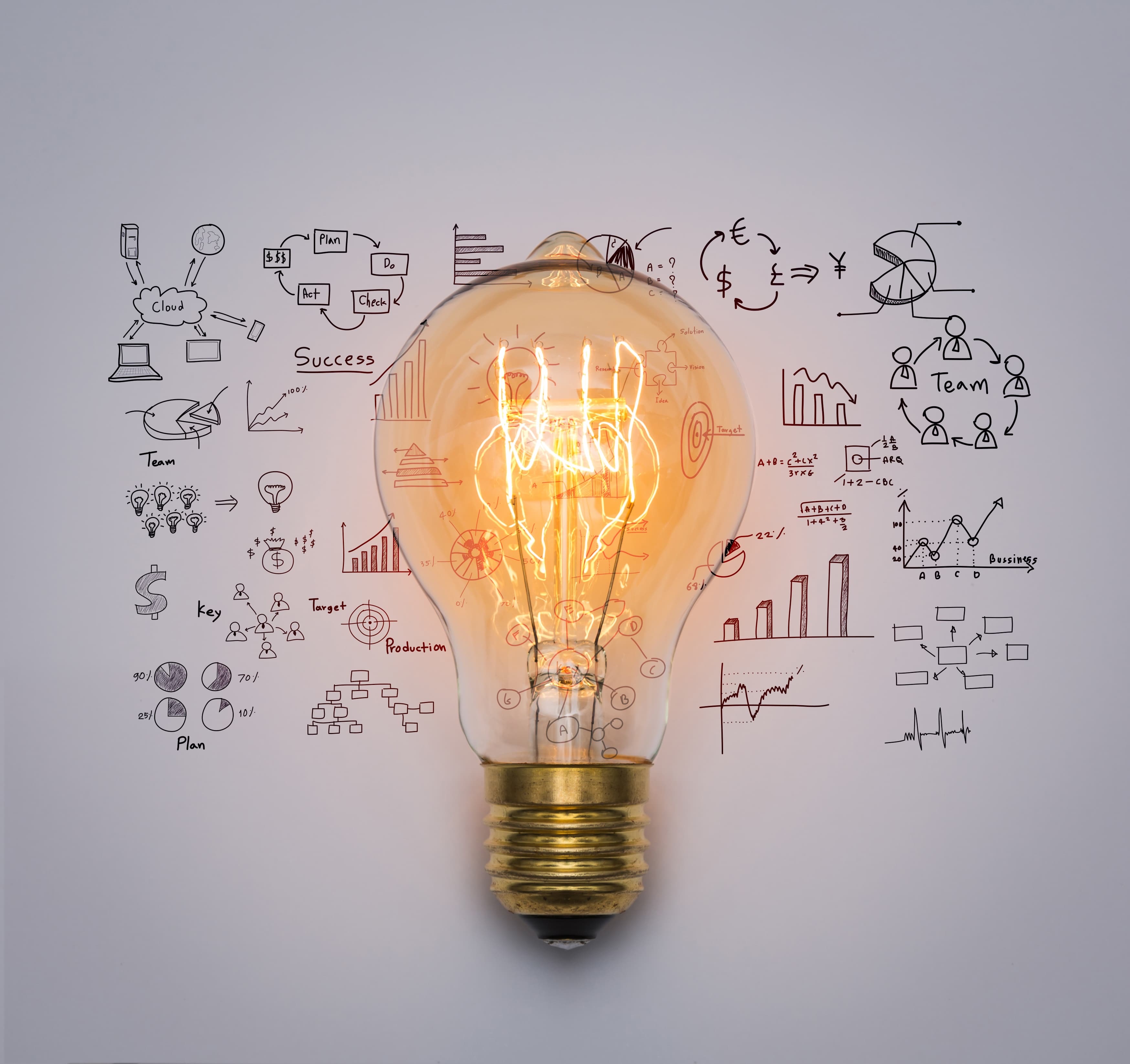 SaaS Product Development
